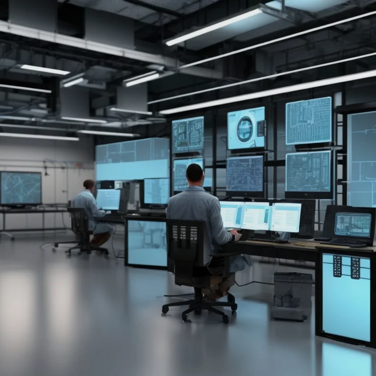 Innovation und Transfer